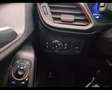 Ford Puma 1.0 ecoboost hybrid ST-line X Design s&s 125cv Gris - thumbnail 14