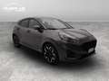Ford Puma 1.0 ecoboost hybrid ST-line X Design s&s 125cv Gris - thumbnail 8