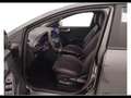 Ford Puma 1.0 ecoboost hybrid ST-line X Design s&s 125cv Gris - thumbnail 25