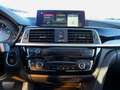 BMW 430 430i xDrive Gran Coupe Luxury GSD AdLED NaviPro Hi Schwarz - thumbnail 12