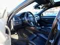BMW 430 430i xDrive Gran Coupe Luxury GSD AdLED NaviPro Hi Schwarz - thumbnail 7
