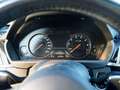 BMW 430 430i xDrive Gran Coupe Luxury GSD AdLED NaviPro Hi Schwarz - thumbnail 13