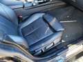 BMW 430 430i xDrive Gran Coupe Luxury GSD AdLED NaviPro Hi Schwarz - thumbnail 9
