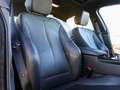 BMW 430 430i xDrive Gran Coupe Luxury GSD AdLED NaviPro Hi Schwarz - thumbnail 10