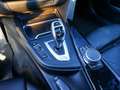 BMW 430 430i xDrive Gran Coupe Luxury GSD AdLED NaviPro Hi Schwarz - thumbnail 11