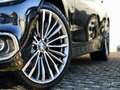 BMW 430 430i xDrive Gran Coupe Luxury GSD AdLED NaviPro Hi Schwarz - thumbnail 3