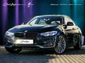 BMW 430 430i xDrive Gran Coupe Luxury GSD AdLED NaviPro Hi Schwarz - thumbnail 1