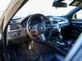 BMW 430 430i xDrive Gran Coupe Luxury GSD AdLED NaviPro Hi Schwarz - thumbnail 4