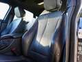 BMW 430 430i xDrive Gran Coupe Luxury GSD AdLED NaviPro Hi Schwarz - thumbnail 6