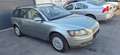 Volvo V50 1.8 Grün - thumbnail 2