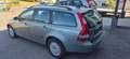 Volvo V50 1.8 Grün - thumbnail 4