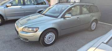 1.8