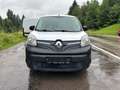 Renault Kangoo Z.E. Maxi Weiß - thumbnail 2