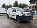 Renault Kangoo Z.E. Maxi Weiß - thumbnail 3