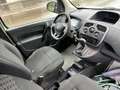Renault Kangoo Z.E. Maxi Weiß - thumbnail 13