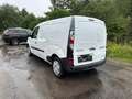 Renault Kangoo Z.E. Maxi Weiß - thumbnail 7