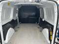 Renault Kangoo Z.E. Maxi Weiß - thumbnail 9
