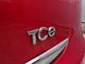 Renault Clio 0.9 TCe Limited, Airco, Cruise, NAP! Rood - thumbnail 23