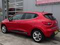 Renault Clio 0.9 TCe Limited, Airco, Cruise, NAP! Rood - thumbnail 3
