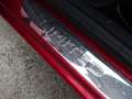 Renault Clio 0.9 TCe Limited, Airco, Cruise, NAP! Rood - thumbnail 30