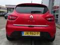 Renault Clio 0.9 TCe Limited, Airco, Cruise, NAP! Rot - thumbnail 14