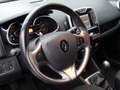 Renault Clio 0.9 TCe Limited, Airco, Cruise, NAP! Rood - thumbnail 28