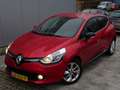 Renault Clio 0.9 TCe Limited, Airco, Cruise, NAP! Rot - thumbnail 9