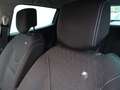 Renault Clio 0.9 TCe Limited, Airco, Cruise, NAP! Rood - thumbnail 31