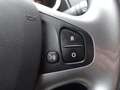 Renault Clio 0.9 TCe Limited, Airco, Cruise, NAP! Rood - thumbnail 36