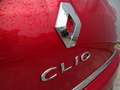 Renault Clio 0.9 TCe Limited, Airco, Cruise, NAP! Rood - thumbnail 20
