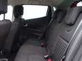 Renault Clio 0.9 TCe Limited, Airco, Cruise, NAP! Rood - thumbnail 27