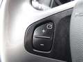 Renault Clio 0.9 TCe Limited, Airco, Cruise, NAP! Rood - thumbnail 37