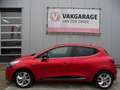 Renault Clio 0.9 TCe Limited, Airco, Cruise, NAP! Rood - thumbnail 15