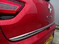 Renault Clio 0.9 TCe Limited, Airco, Cruise, NAP! Rood - thumbnail 21