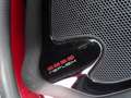 Renault Clio 0.9 TCe Limited, Airco, Cruise, NAP! Rood - thumbnail 39
