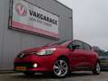 Renault Clio 0.9 TCe Limited, Airco, Cruise, NAP! Rot - thumbnail 42