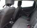 Renault Clio 0.9 TCe Limited, Airco, Cruise, NAP! Rood - thumbnail 26