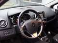 Renault Clio 0.9 TCe Limited, Airco, Cruise, NAP! Rood - thumbnail 7