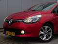 Renault Clio 0.9 TCe Limited, Airco, Cruise, NAP! Rood - thumbnail 43