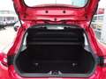 Renault Clio 0.9 TCe Limited, Airco, Cruise, NAP! Rood - thumbnail 24