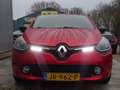 Renault Clio 0.9 TCe Limited, Airco, Cruise, NAP! Rood - thumbnail 11