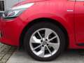 Renault Clio 0.9 TCe Limited, Airco, Cruise, NAP! Rot - thumbnail 16