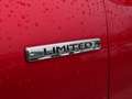 Renault Clio 0.9 TCe Limited, Airco, Cruise, NAP! Rood - thumbnail 17