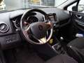 Renault Clio 0.9 TCe Limited, Airco, Cruise, NAP! Rot - thumbnail 4