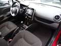 Renault Clio 0.9 TCe Limited, Airco, Cruise, NAP! Rood - thumbnail 6