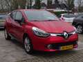 Renault Clio 0.9 TCe Limited, Airco, Cruise, NAP! Rood - thumbnail 12