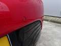 Renault Clio 0.9 TCe Limited, Airco, Cruise, NAP! Rood - thumbnail 22