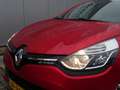 Renault Clio 0.9 TCe Limited, Airco, Cruise, NAP! Rood - thumbnail 44