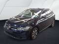Volkswagen Polo 1.0TSI Goal DSG Navi LED AHK Kamera Schwarz - thumbnail 2