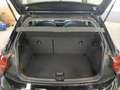 Volkswagen Polo 1.0TSI Goal DSG Navi LED AHK Kamera Schwarz - thumbnail 6